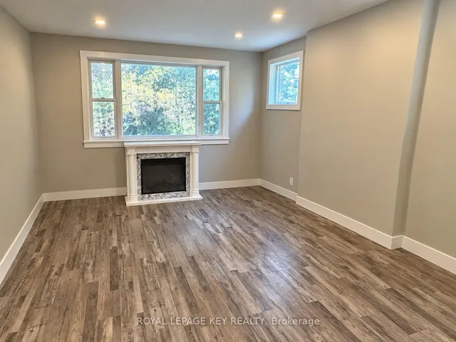 116 Cameron St, Sarnia 5