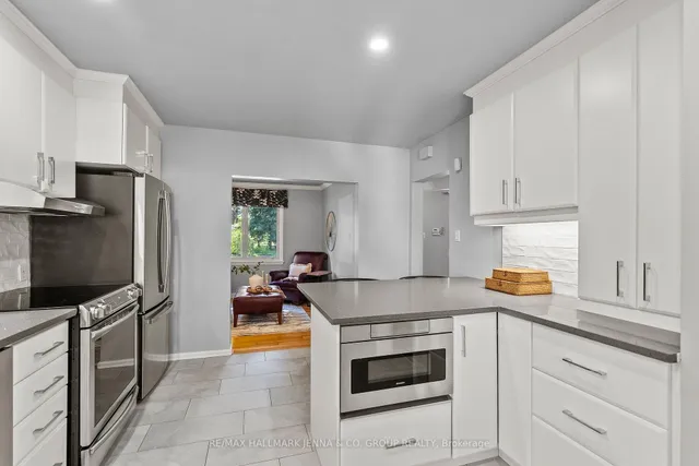 2129 Belair Dr, Ottawa 2