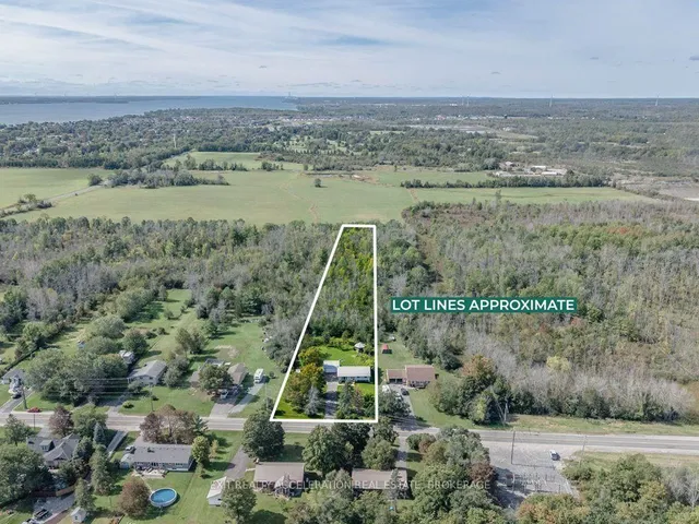 504 Coronation Blvd, Amherstview 4