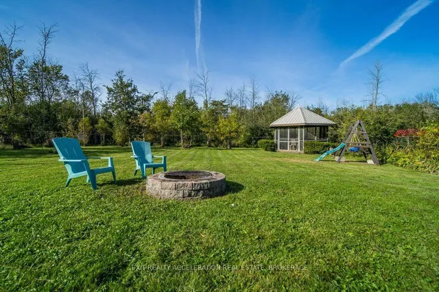 504 Coronation Blvd, Amherstview 5