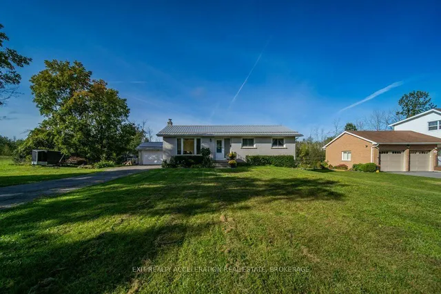 504 Coronation Blvd, Amherstview 2