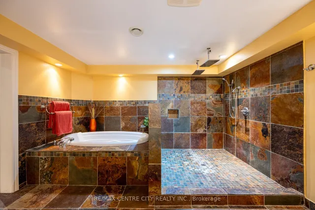 255 MILL POND Cres, Strathroy-Caradoc 5