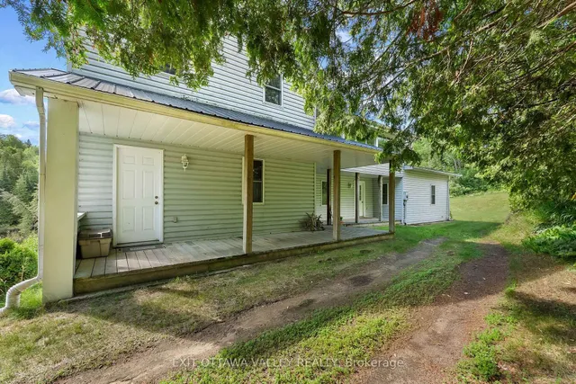 162 Highway No. 28, Denbigh 3