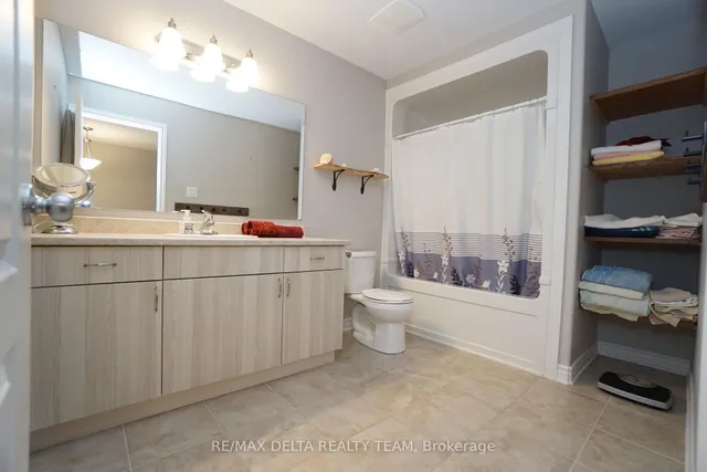 92 Bellwood Dr, Arnprior 5