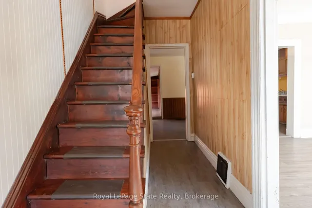 111 West Ave, Hamilton 2