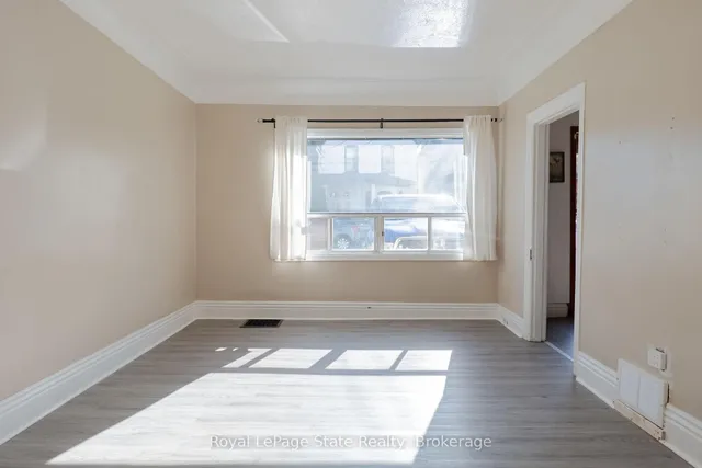 111 West Ave, Hamilton 4