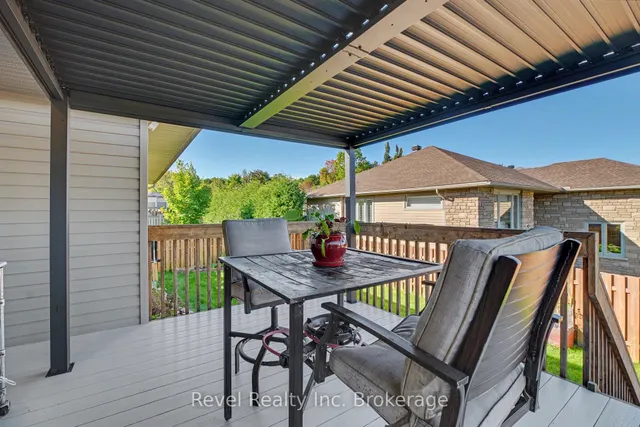 5 Sugarbush St, North Bay 5
