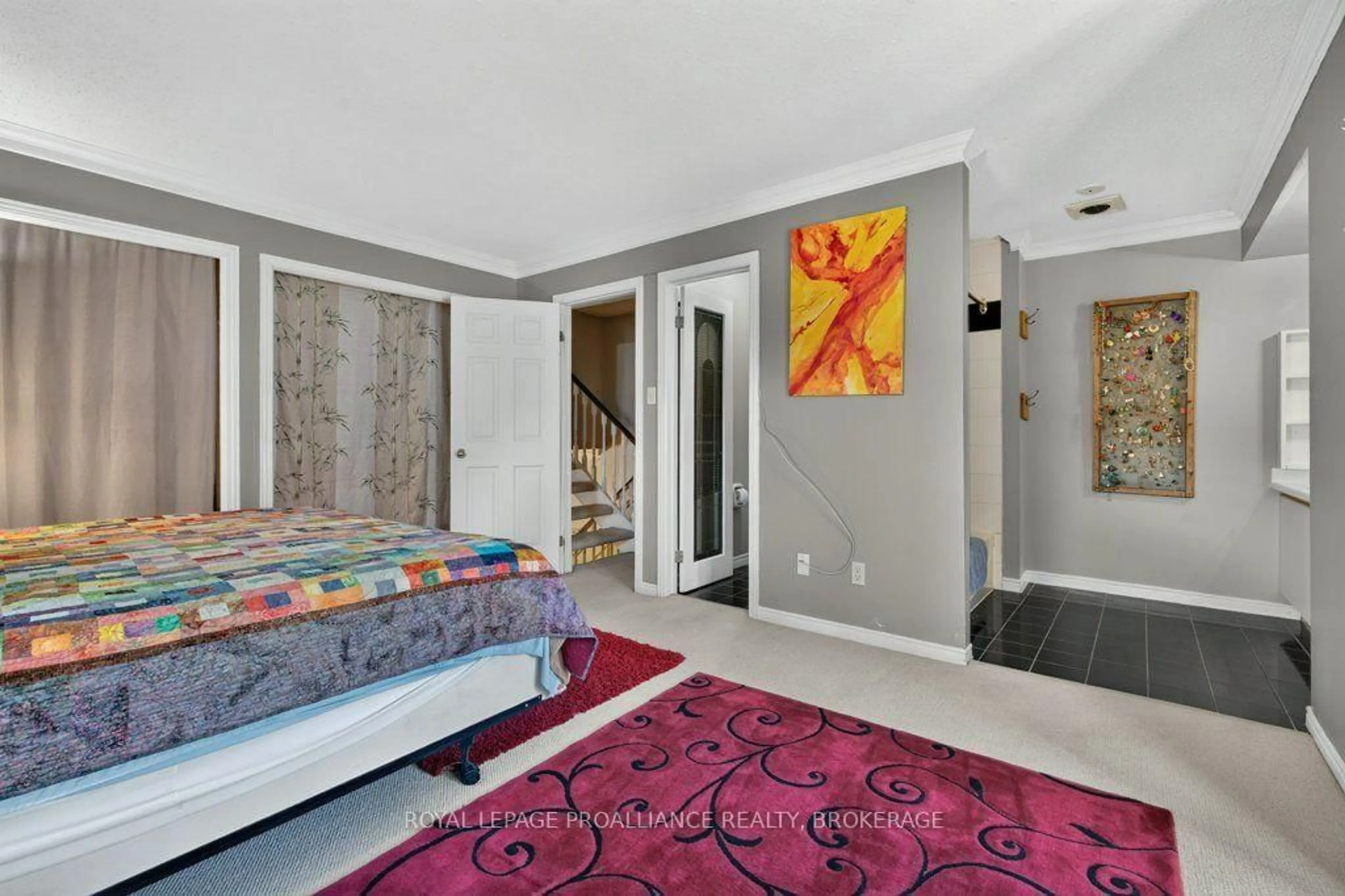 trreb/IMG-X13835784_1a012abd-b174-4f9b-926b-933c230b759f-l.jpg