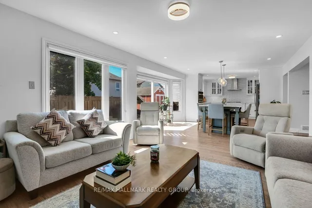 1687 Orford Cres, Ottawa 2