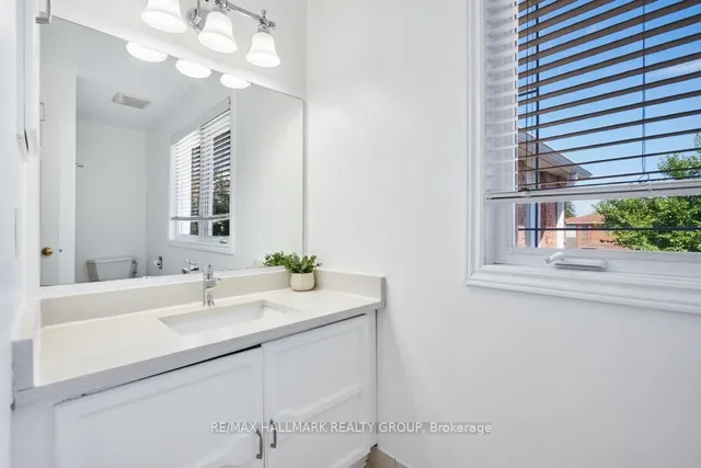 1687 Orford Cres, Ottawa 3