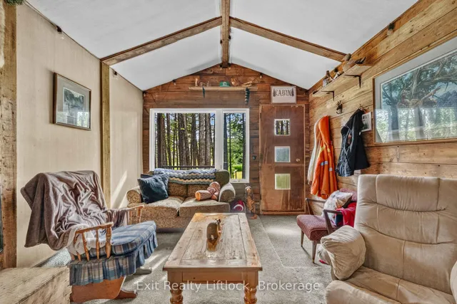 2917 Highway 28, Douro-Dummer 4