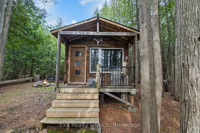2917 Highway 28, Douro-Dummer 5