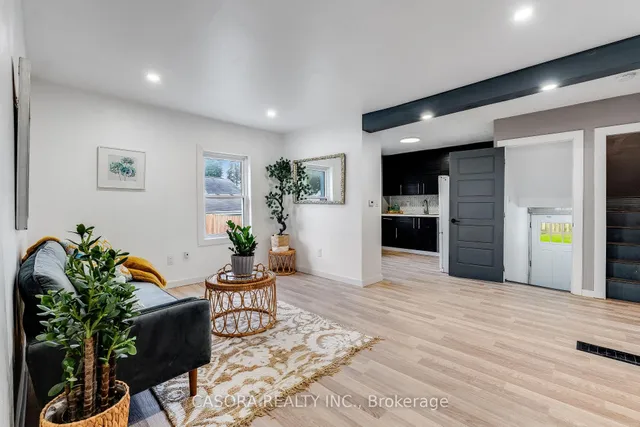 41 WESTMORELAND Ave, Leamington 5