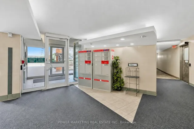 2020 JASMINE Cres #810, Ottawa 2