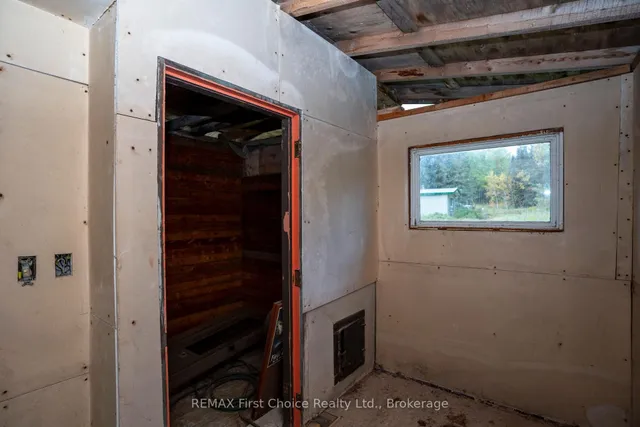 470 Auto Rd, Thunder Bay Remote Area 2