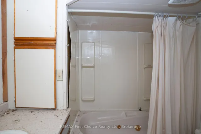 470 Auto Rd, Thunder Bay Remote Area 4