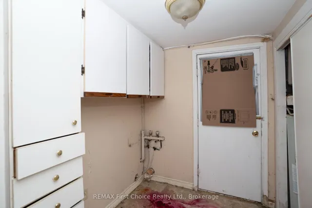 470 Auto Rd, Thunder Bay Remote Area 5