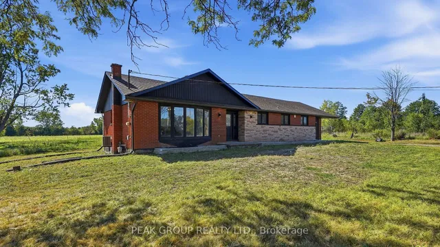 2765 Garrison Rd, Fort Erie 2