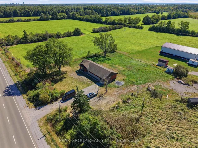 2765 Garrison Rd, Fort Erie 5