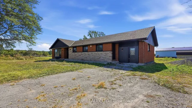 2765 Garrison Rd, Fort Erie 3