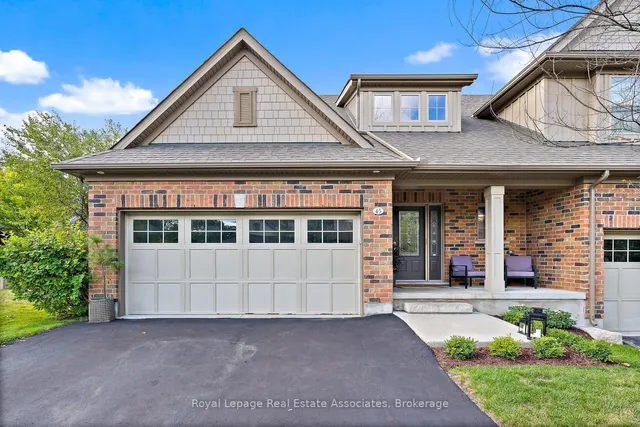 45 Linden Ave, Guelph/Eramosa 4