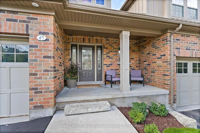 45 Linden Ave, Guelph/Eramosa 3