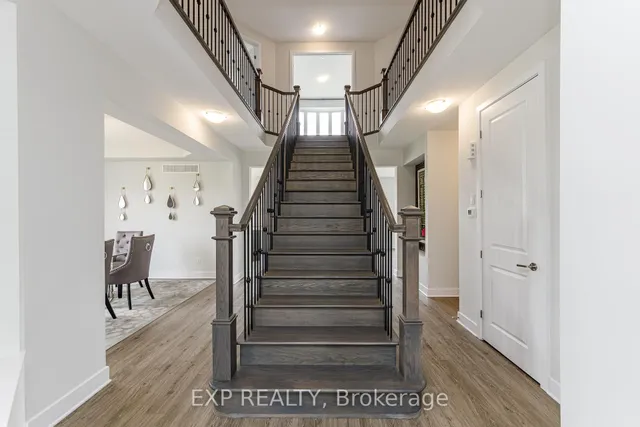 272 Antler Crt, Almonte 3