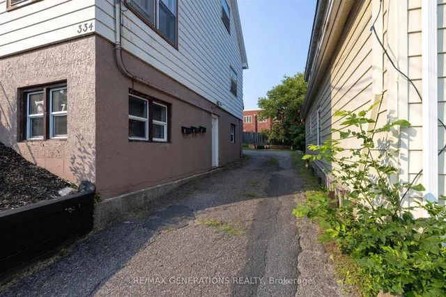 334 PEARL St, Thunder Bay 3
