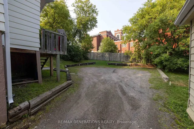 334 PEARL St, Thunder Bay 5