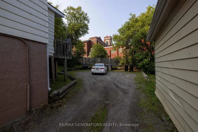 334 PEARL St, Thunder Bay 4