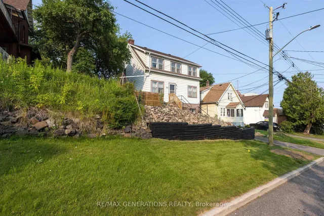 334 PEARL St, Thunder Bay 2