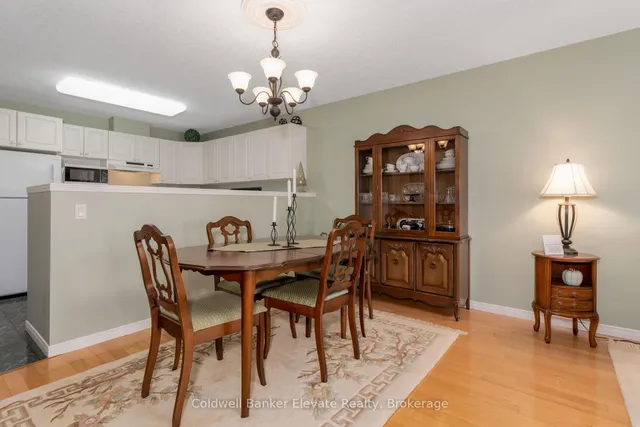 2705 KINGSWAY Dr #36, Kitchener 2