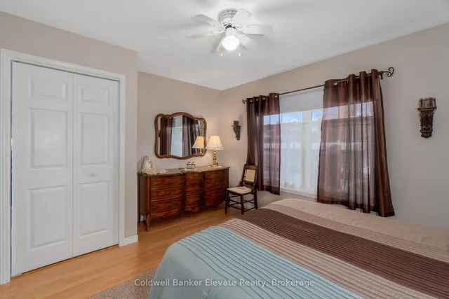 2705 KINGSWAY Dr #36, Kitchener 5