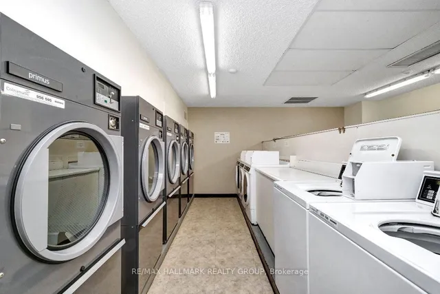505 St Laurent Blvd #2204, Ottawa 2