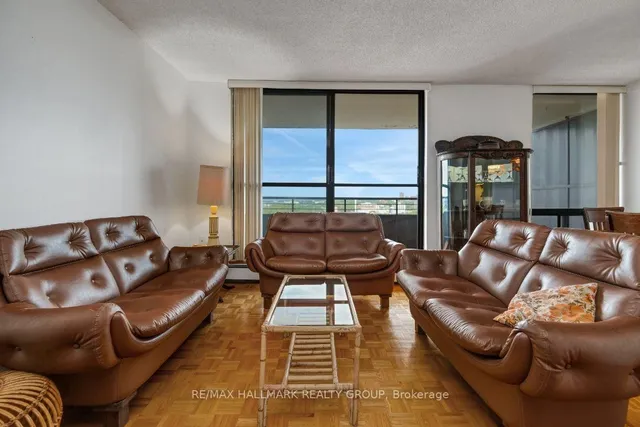 505 St Laurent Blvd #2204, Ottawa 4
