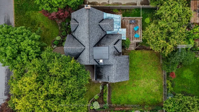 459 Piccadilly Ave, Ottawa 2
