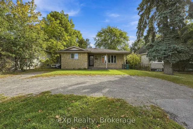 501 Sidney St, Belleville 3