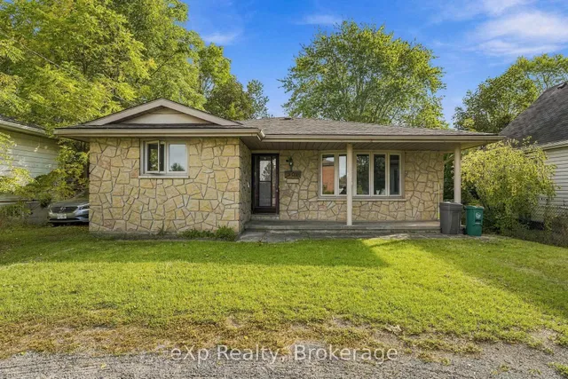 501 Sidney St, Belleville 2