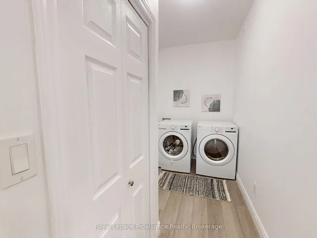 85 Purdy St, Belleville 5