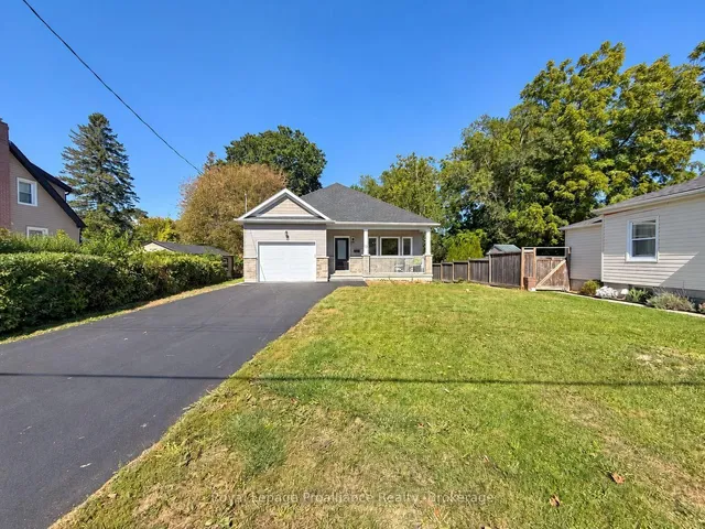 85 Purdy St, Belleville 2