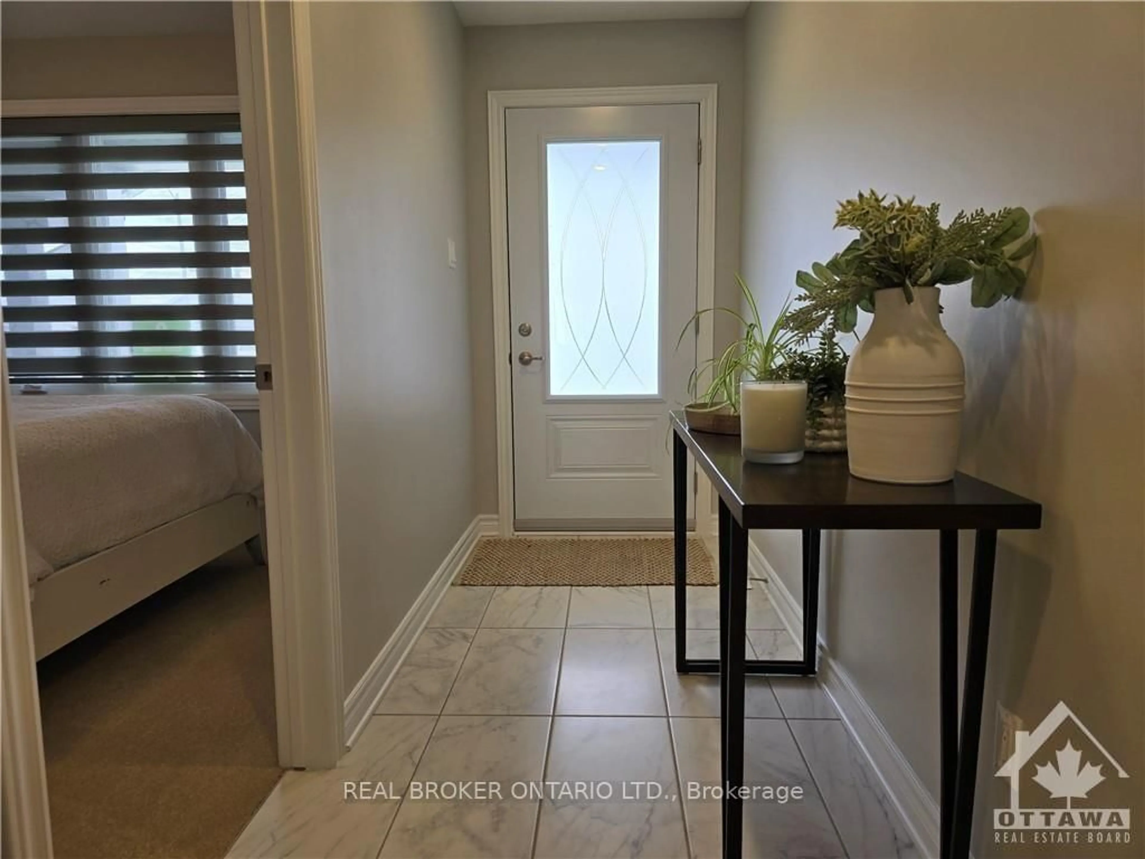 trreb/IMG-X13836008_a1638003-c69f-483f-ba11-569c79801b93-l.jpg