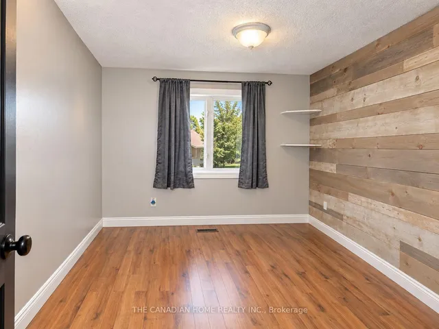 3 DUNHILL Cres, Guelph 3