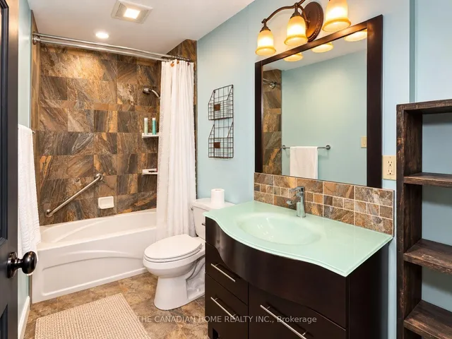 3 DUNHILL Cres, Guelph 5