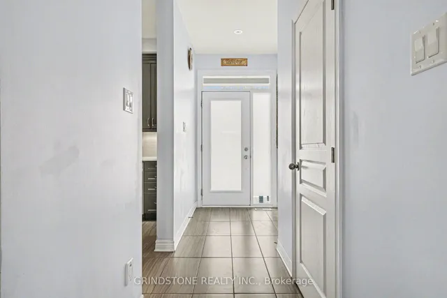 64 Watershield Rdge, Ottawa 4