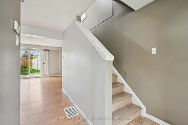 279 Strathallan St, Centre Wellington 5