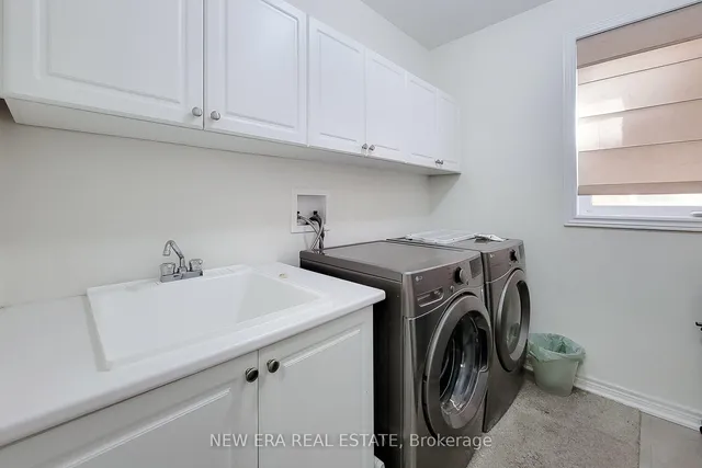 23 Curran Rd, Hamilton 2