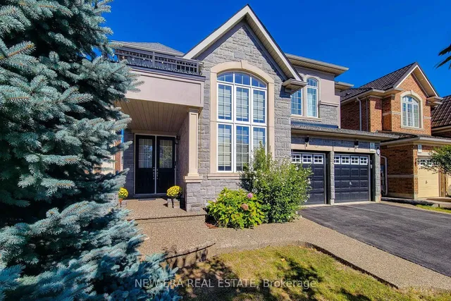 23 Curran Rd, Hamilton 3