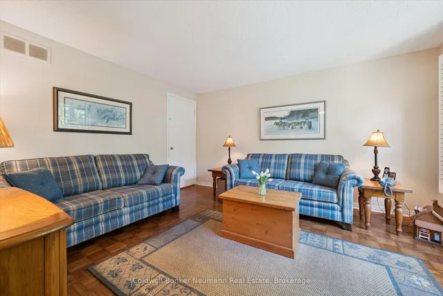 120 Landrex Blvd, Guelph/Eramosa 5