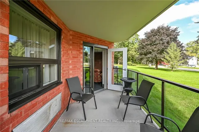 5 Mill Pond Crt #202, Norfolk 5