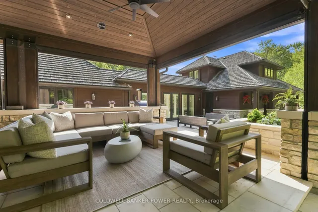 3668 Homewood Lane, London South 5